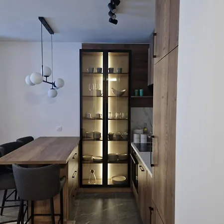 Rubin * Белашница